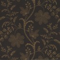 Bedford Square Gold