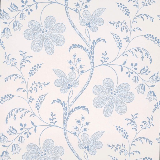 Bedford Square Porcelaine