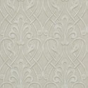 Brook Street Palazzo