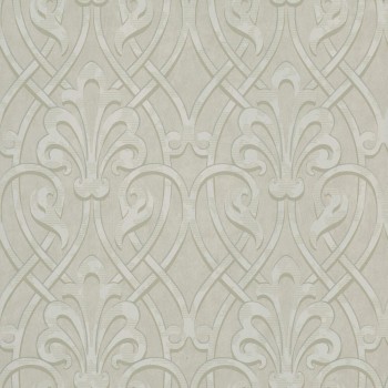 Brook Street Palazzo