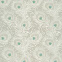 Carlton House Terrace Pompom
