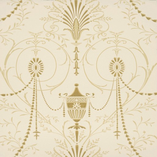 Marlborough jewel