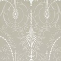 Marlborough paris grey