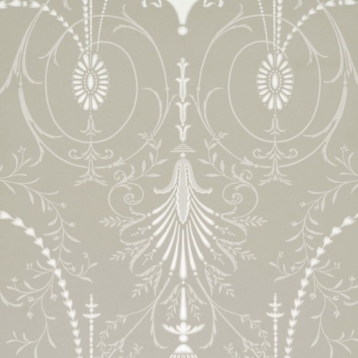 Marlborough paris grey