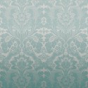 St James's Park Teal fade