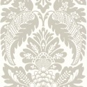 Wilton Drapery