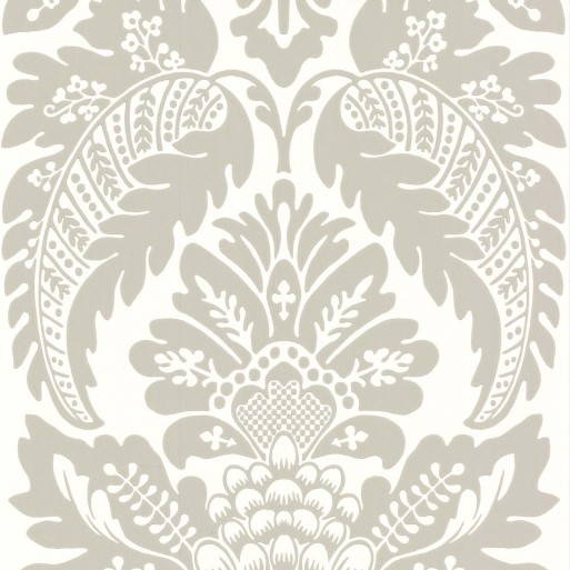 Wilton Drapery