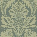 Wilton Marle