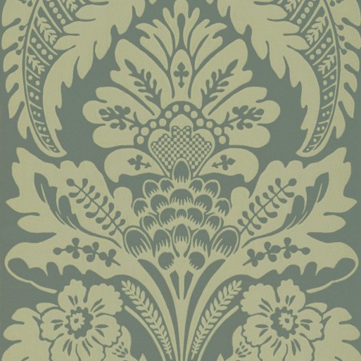 Wilton Marle