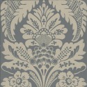 Wilton Pad