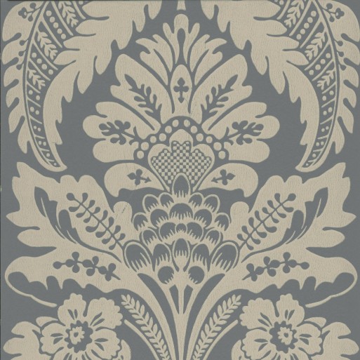 Wilton Pad