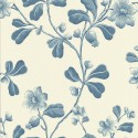 Broadwick Street Balsam