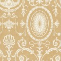 Pall Mall Vermeer