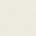 Eden Stripe