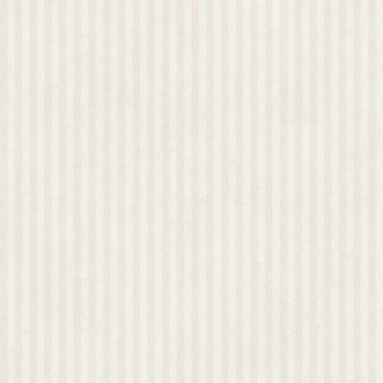 Eden Stripe