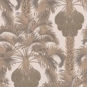 Hollywood Palm 113/1002
