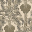 Hollywood Palm 113/1003