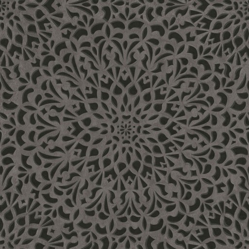 Medina 113/7018