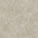 Patina Haze 113/9026