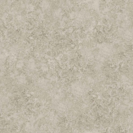 Patina Haze 113/9026