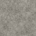 Patina Haze 113/9027