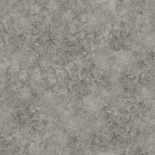 Patina Haze 113/9027