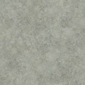Patina Haze 113/9028