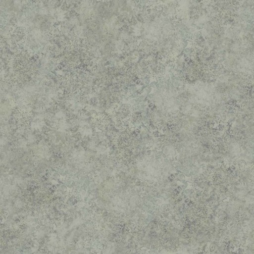 Patina Haze 113/9028
