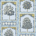 Sultan's Palace 113/10029
