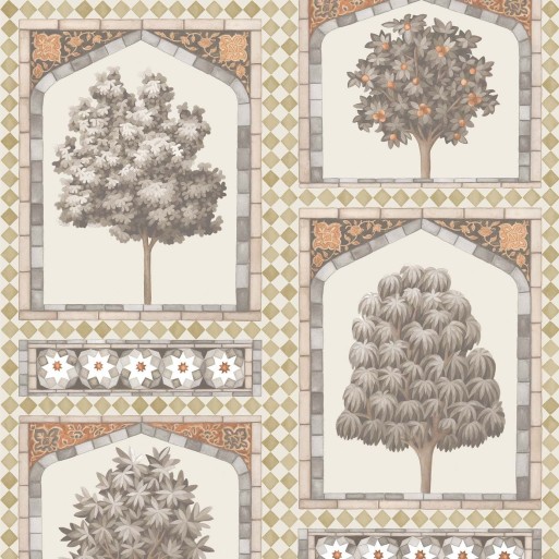 Sultan's Palace 113/10031
