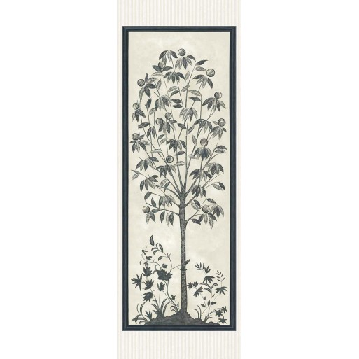 Trees Of Eden 113/14043