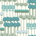 Allium 115 - 12035