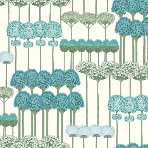 Allium 115 - 12035