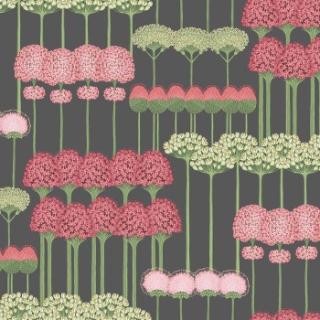 Allium 115 - 12037