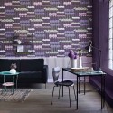 Allium115 - 12037 dans la salle de vie