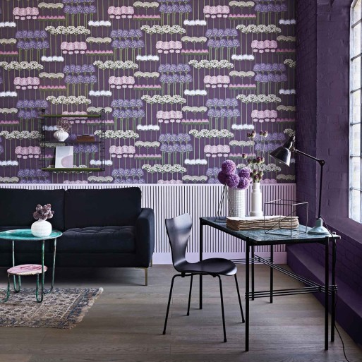 Allium115 - 12037 dans la salle de vie