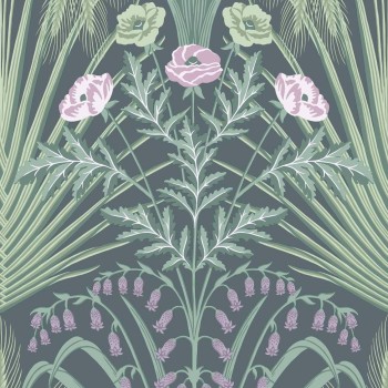 Bluebell