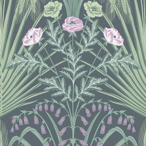 Bluebell
