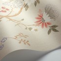 Camellia