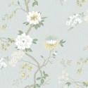 Camellia 115-8025
