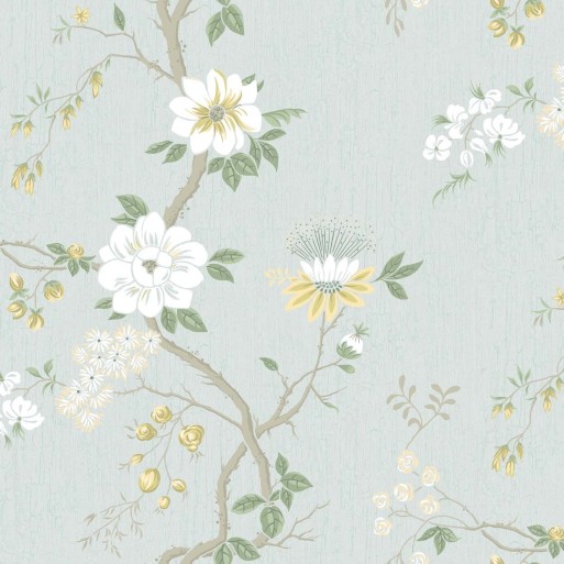 Camellia 115-8025