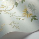 Camellia