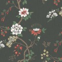 Camellia 115-8026