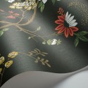 Camellia