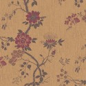 Camellia 115-8027