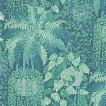 Fern 115-7022