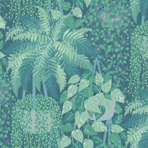 Fern 115-7022