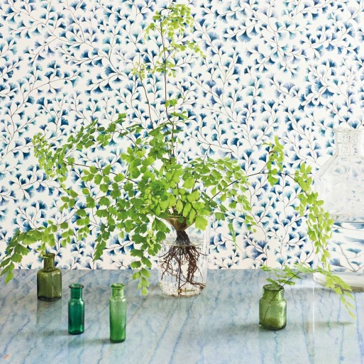 Maidenhair