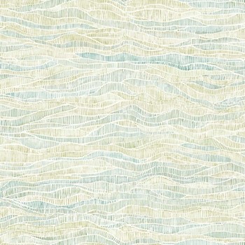 Papier Peint Meadow de Cole & Son | Laurine Déco