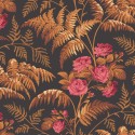 Rose 115-10029